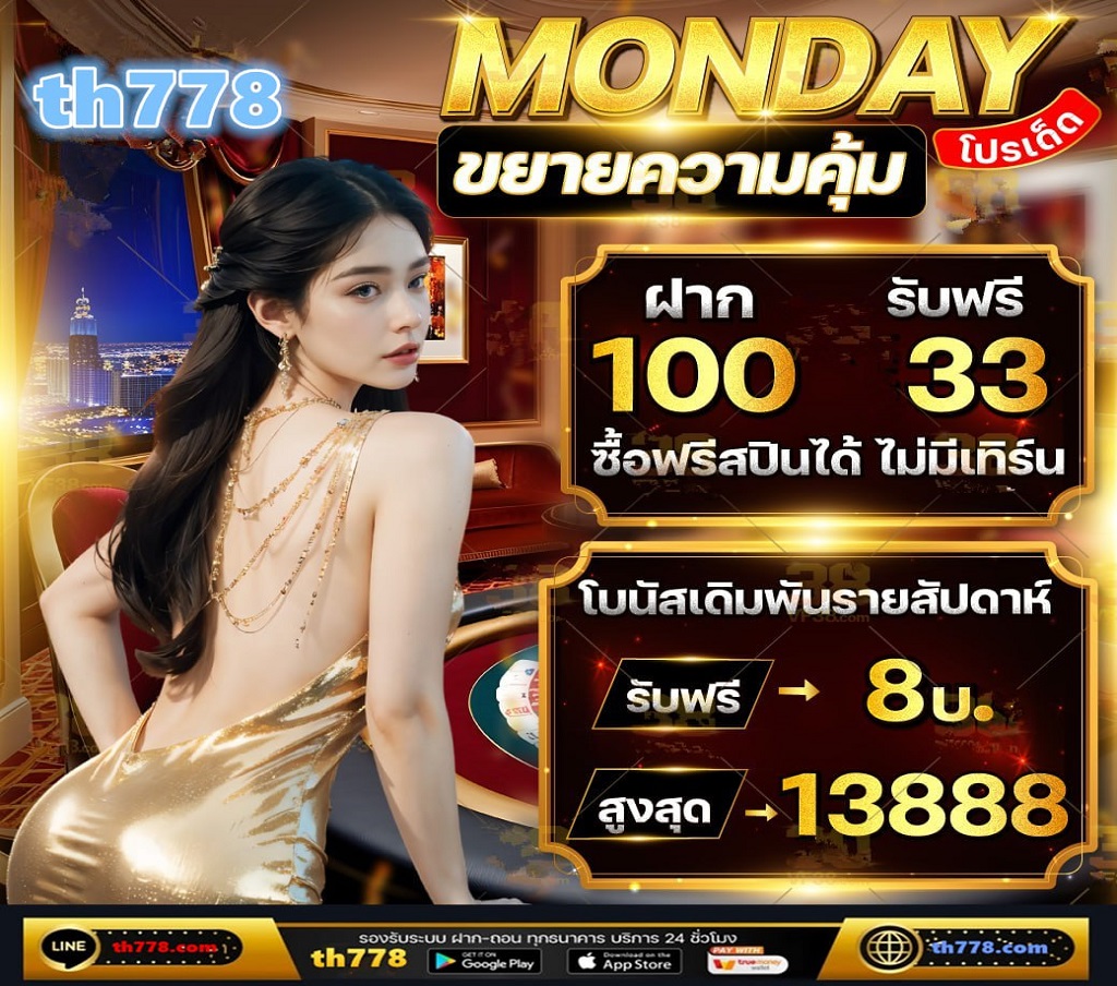 BigCaiShen Slot Demo มีสัญลักษณ์พิเศษ Wild สามารถแทนที่สัญลักษณ์อื่น ๆ ได้ทั้งหมด  ซึ่งสำคัญมากในการทำให้ สล็อตแตกง่ายขึ้น  สัญลักษณ์ อาแปะ