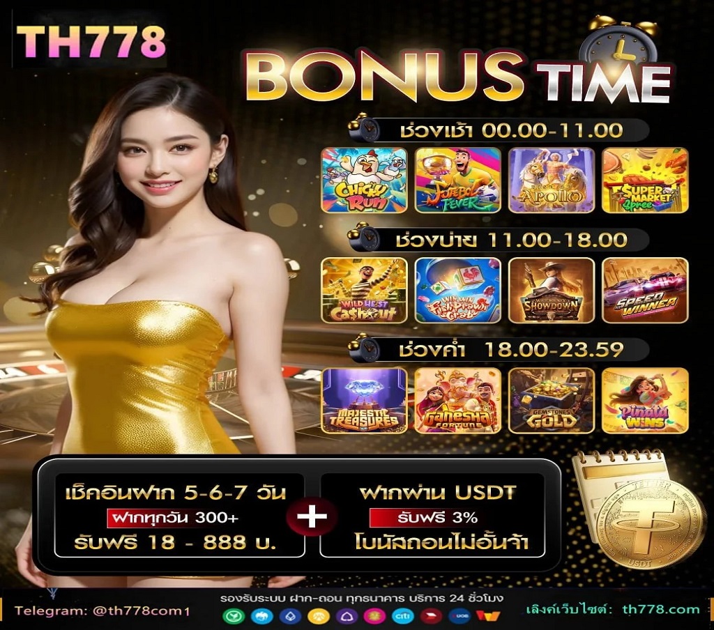 สล็อตได้เงินจริง : เกม PG  APK download for Android  Selected games that Thai people are popular with to play 